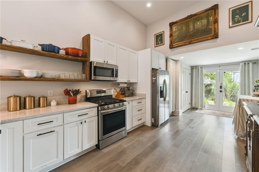 2013 Foucher Street, New Orleans, Louisiana image 7