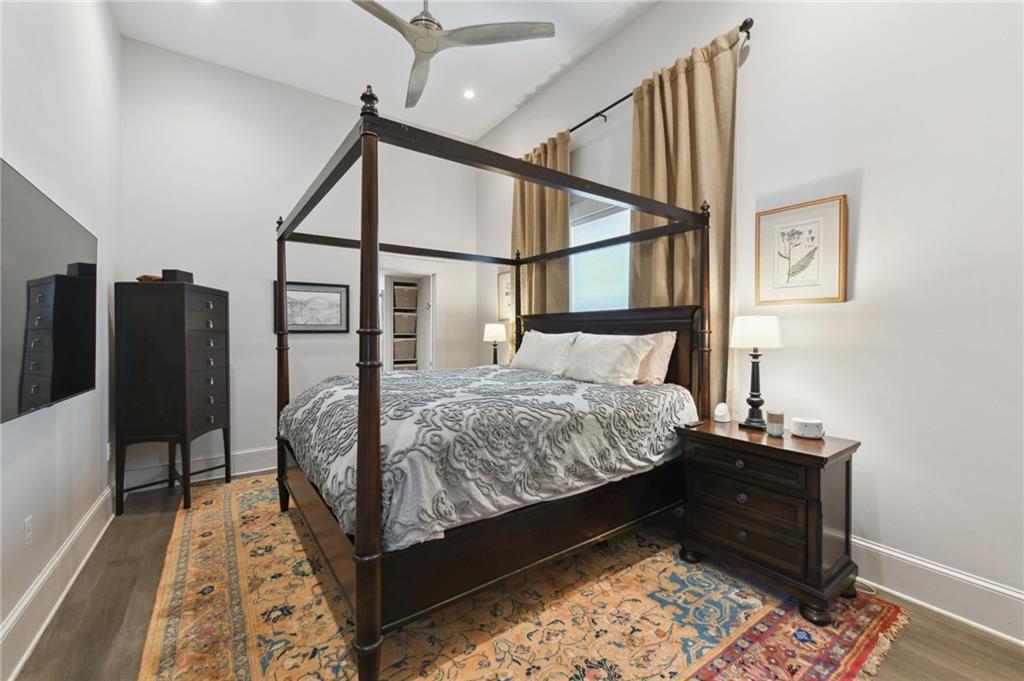 2013 Foucher Street, New Orleans, Louisiana image 9