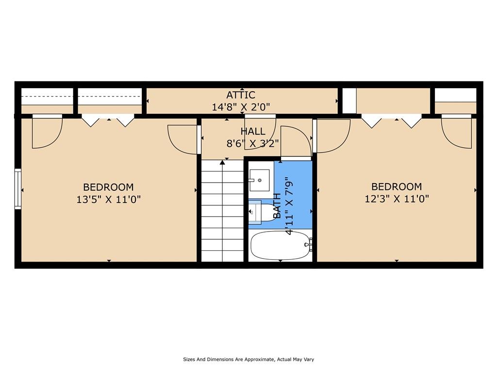 505 Monsanto Avenue, Luling, Louisiana image 28