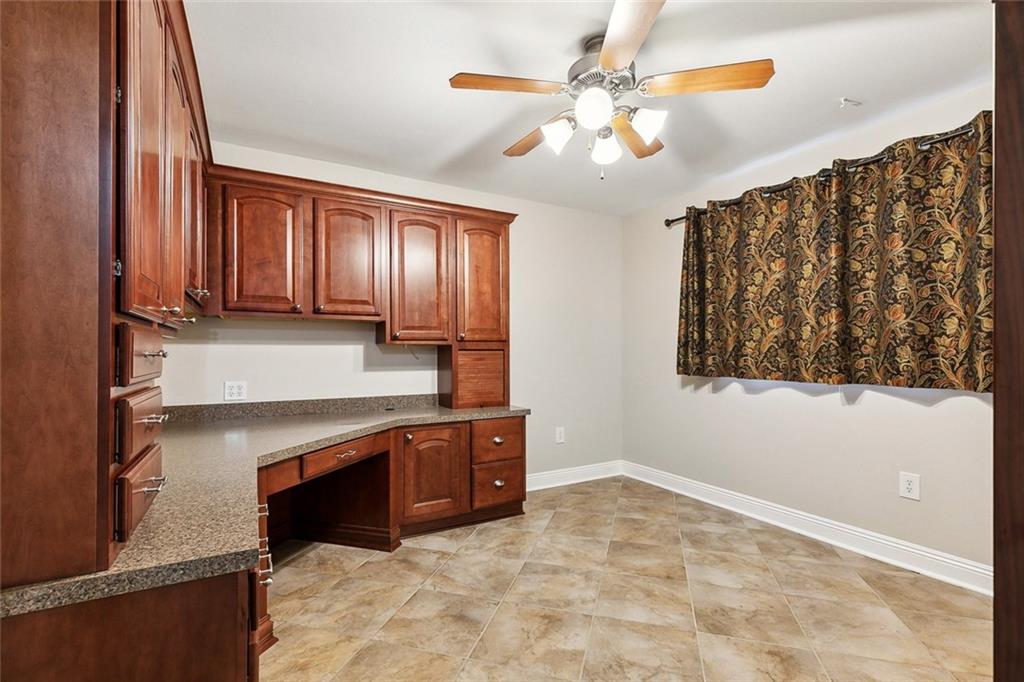 4409 Fairfield Street, Metairie, Louisiana image 11