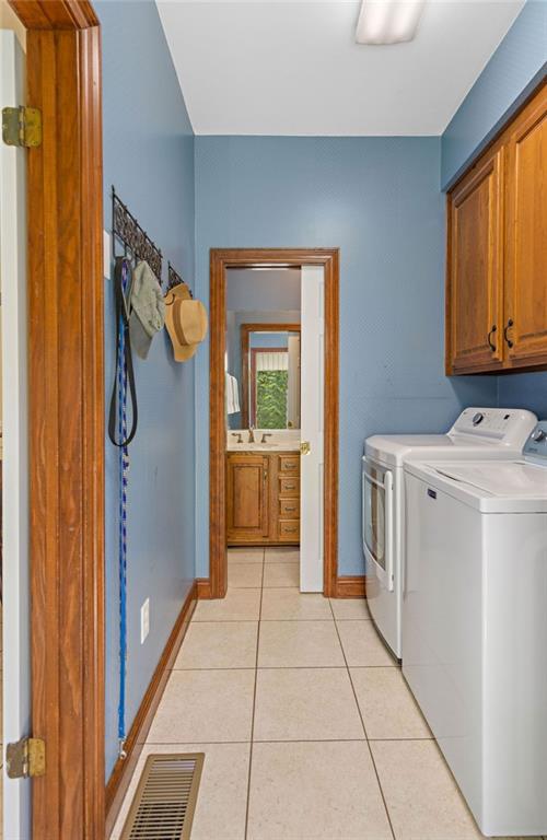75 Magnolia Gardens Drive, Covington, Louisiana image 15