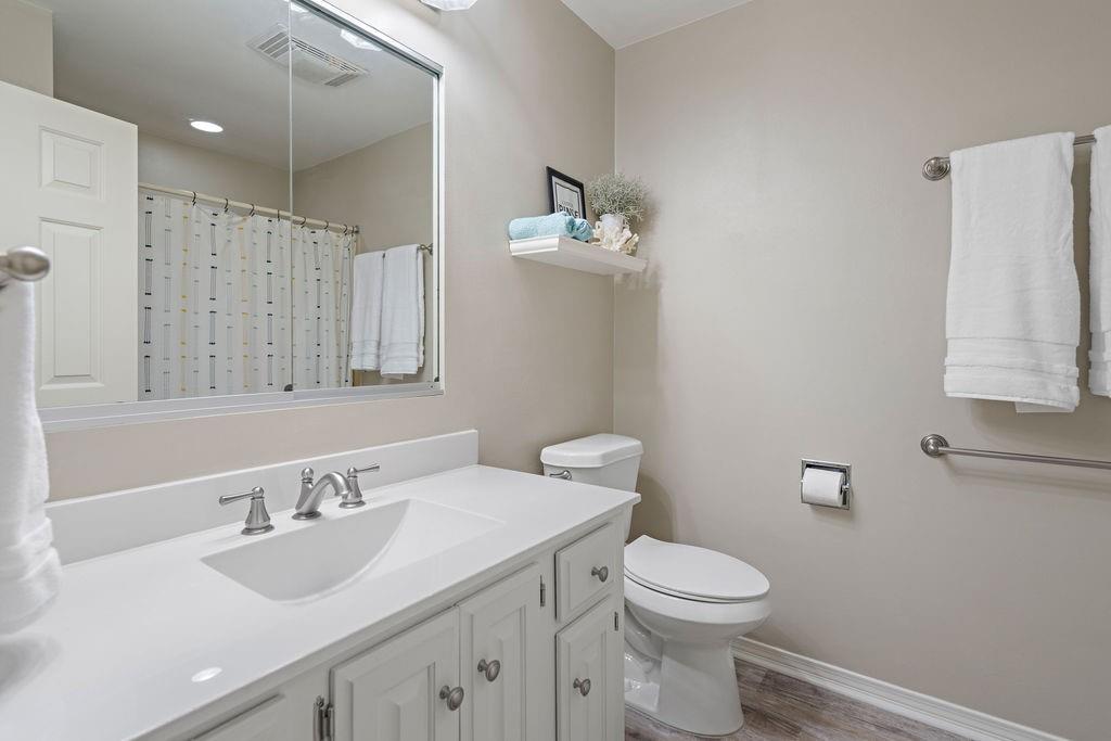 75 Magnolia Gardens Drive, Covington, Louisiana image 22