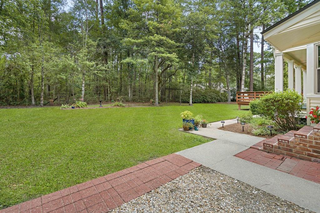 75 Magnolia Gardens Drive, Covington, Louisiana image 25