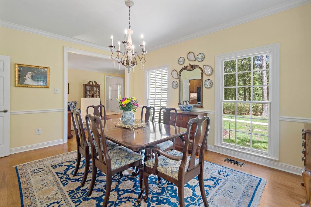 75 Magnolia Gardens Drive, Covington, Louisiana image 4