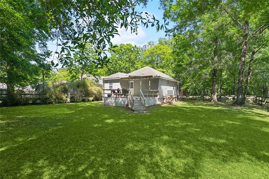 70461 Lake Placid Drive, Covington, Louisiana image 15