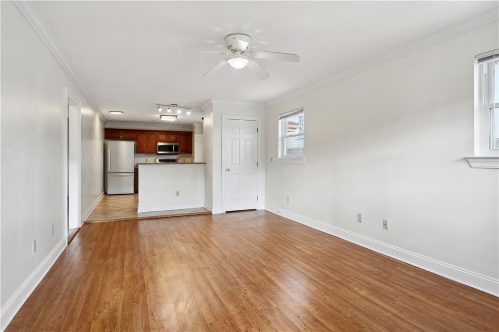 7036 38 Orleans Avenue, New Orleans, Louisiana image 18