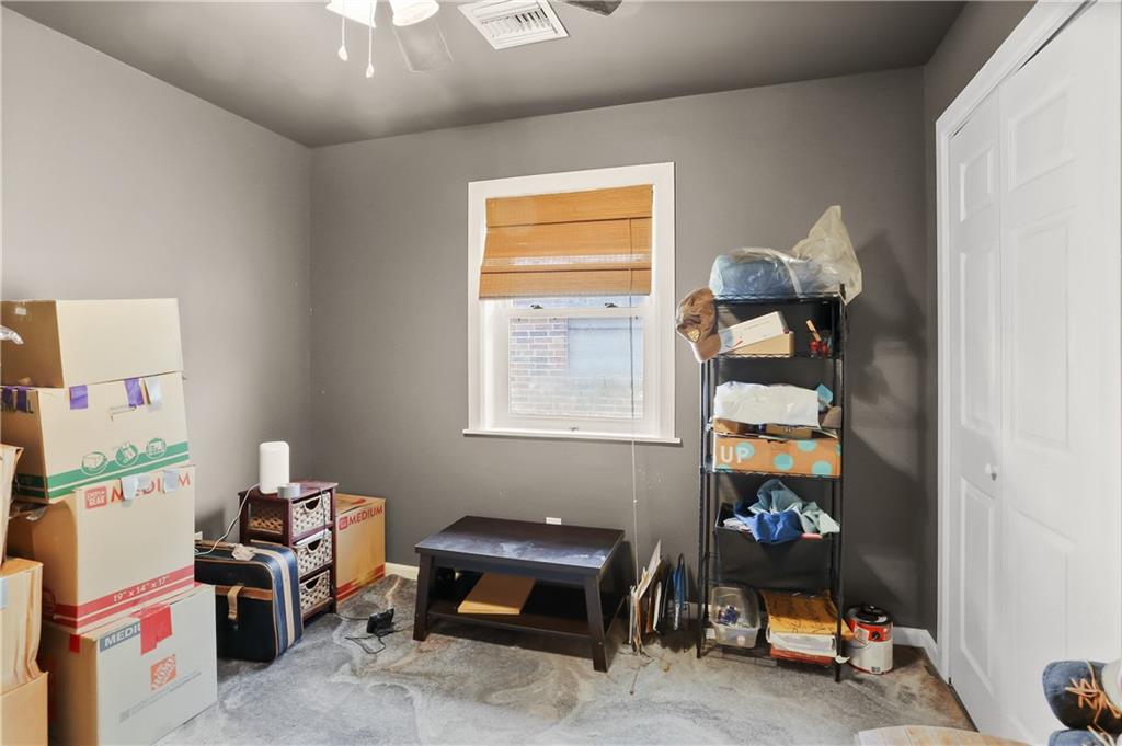 136 West Heather Drive, Luling, Louisiana image 12