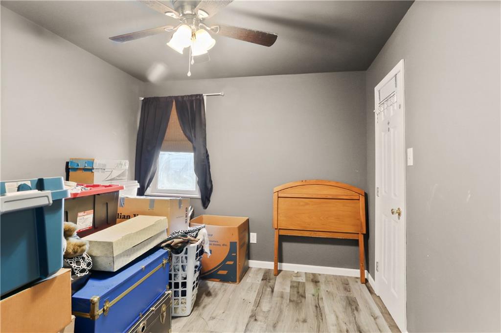 136 West Heather Drive, Luling, Louisiana image 13