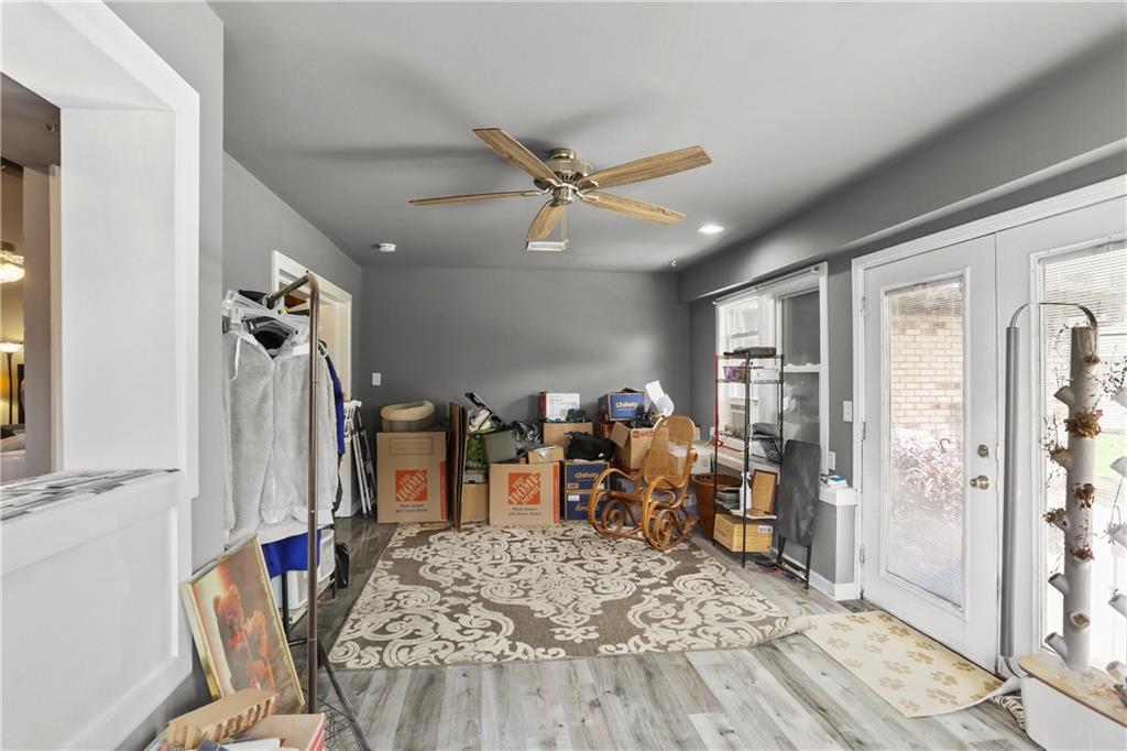 136 West Heather Drive, Luling, Louisiana image 8