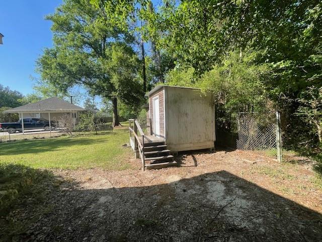 32793 La Highway 1036 Highway, Holden, Louisiana image 20