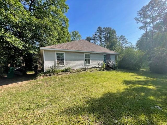32793 La Highway 1036 Highway, Holden, Louisiana image 23