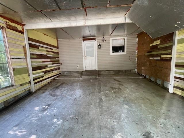 32793 La Highway 1036 Highway, Holden, Louisiana image 4