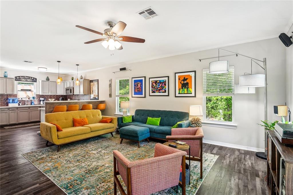 73111 Allen Road, Abita Springs, Louisiana image 3