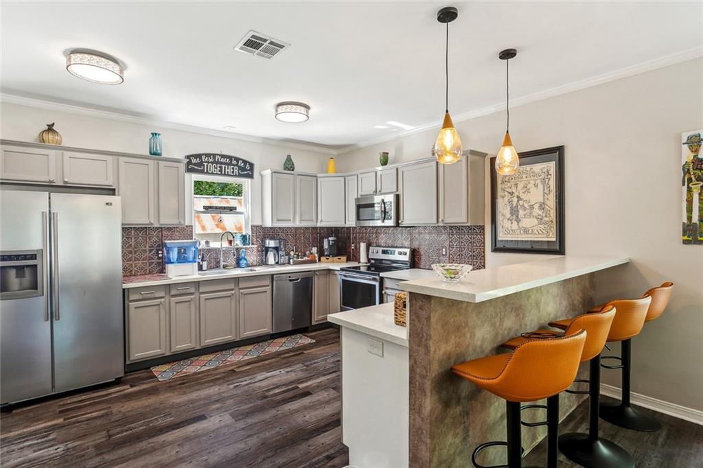 73111 Allen Road, Abita Springs, Louisiana image 5