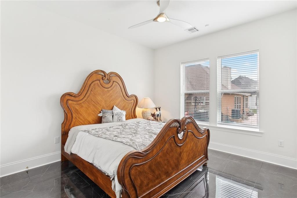 501 Logan Island Court, Slidell, Louisiana image 16