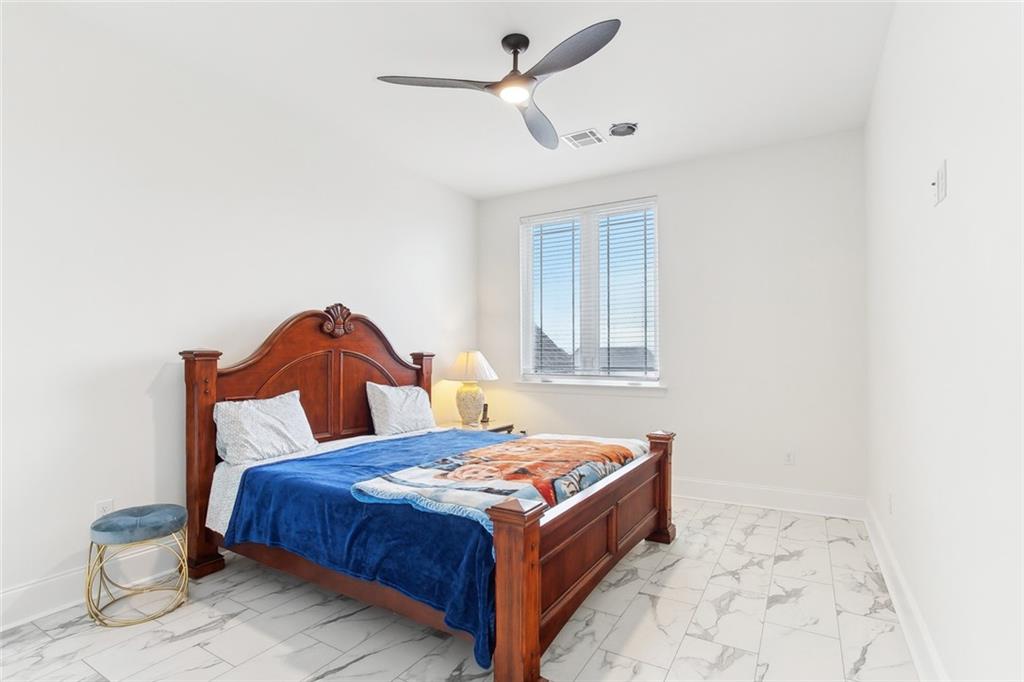 501 Logan Island Court, Slidell, Louisiana image 17