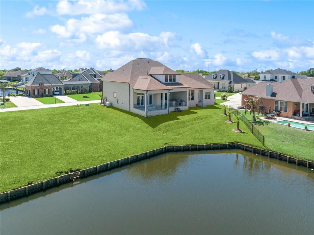 501 Logan Island Court, Slidell, Louisiana image 30