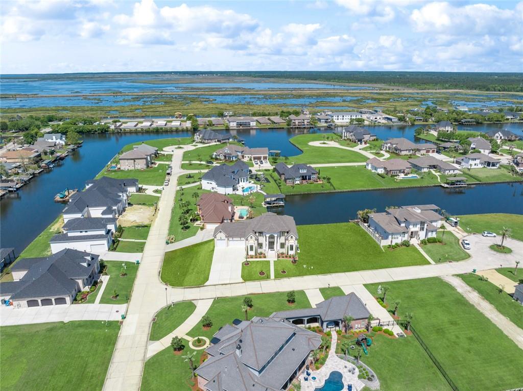 501 Logan Island Court, Slidell, Louisiana image 31