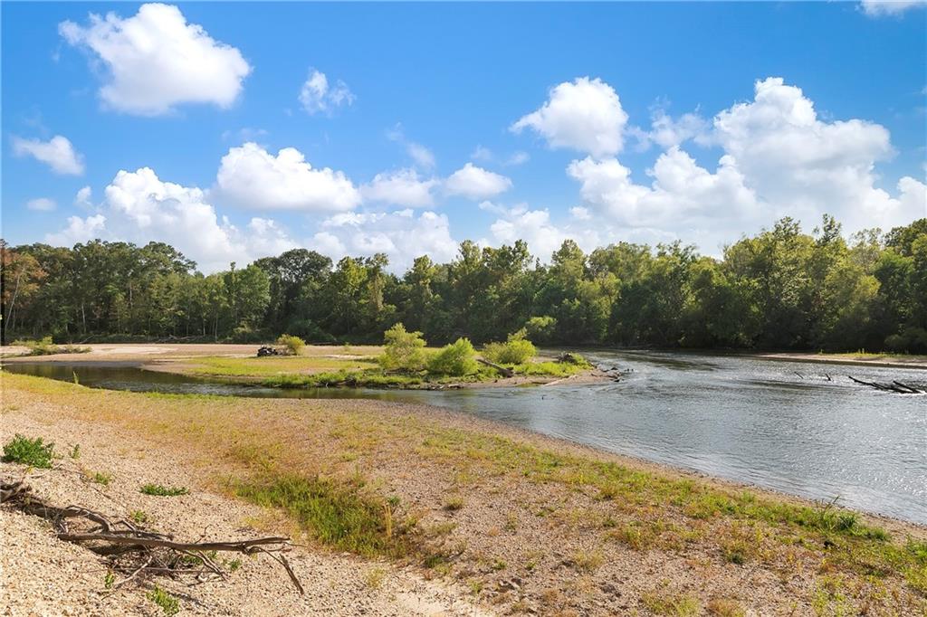 Lot 45 Water Drive, The Banks - Hwy 16 Highway, Franklinton, Louisiana image 10