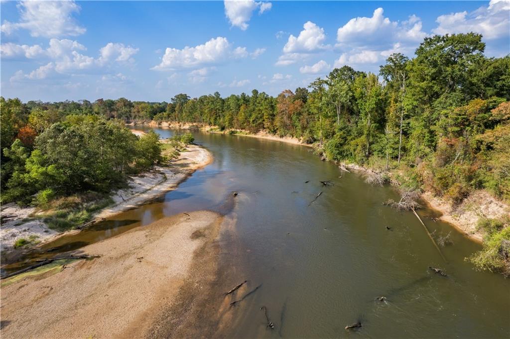 Lot 45 Water Drive, The Banks - Hwy 16 Highway, Franklinton, Louisiana image 6