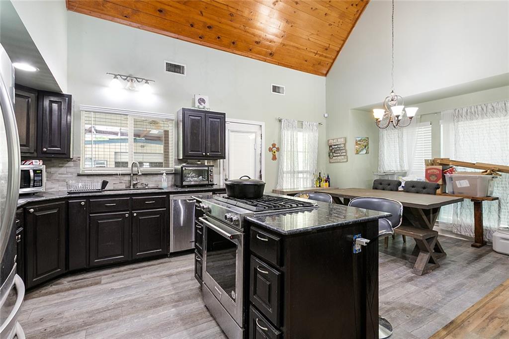 25411 Juban Road, Denham Springs, Louisiana image 5