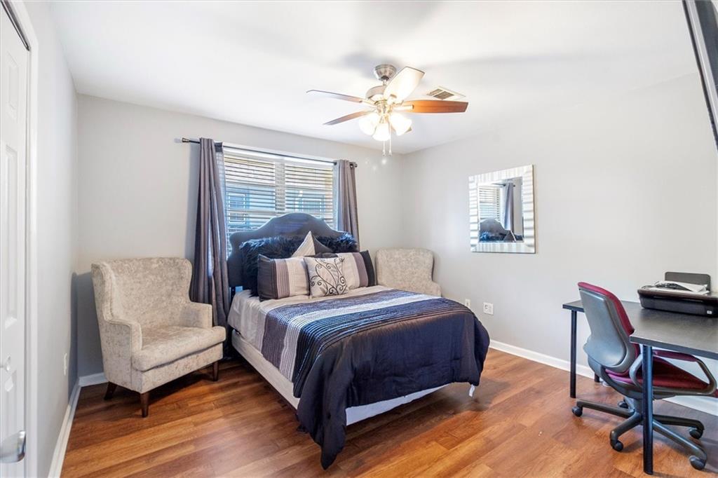 4949 -51 Arts Street, New Orleans, Louisiana image 14