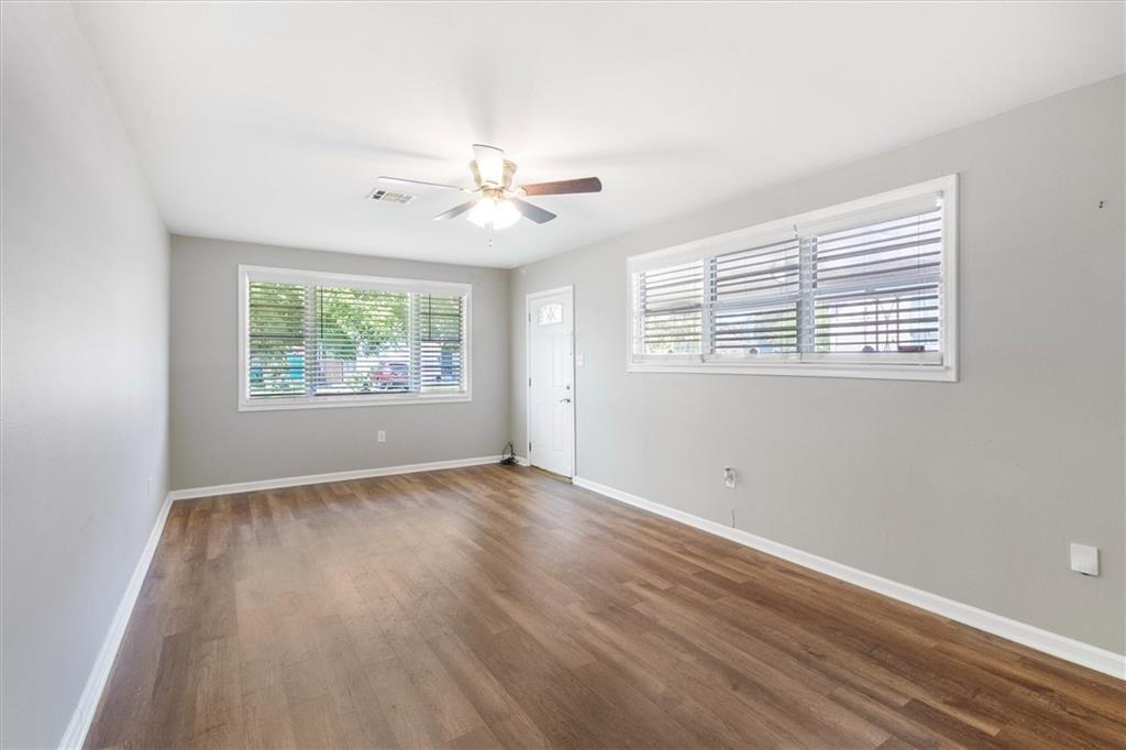 4949 -51 Arts Street, New Orleans, Louisiana image 4
