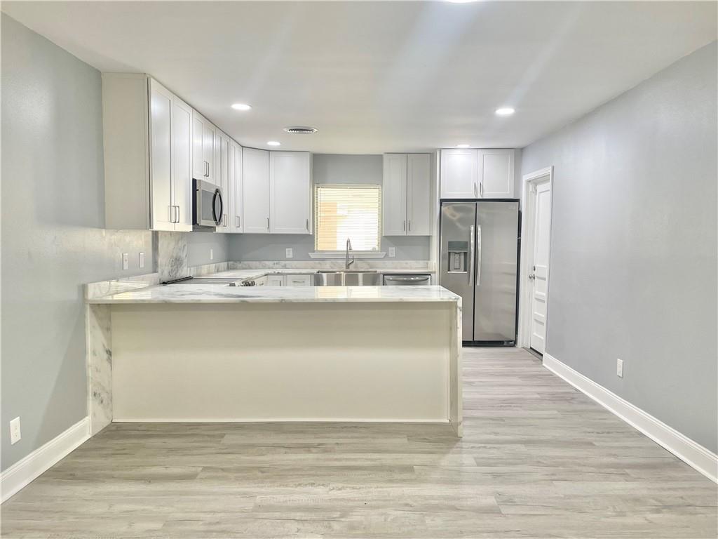 3345 Somerset Dr Drive, New Orleans, Louisiana image 5