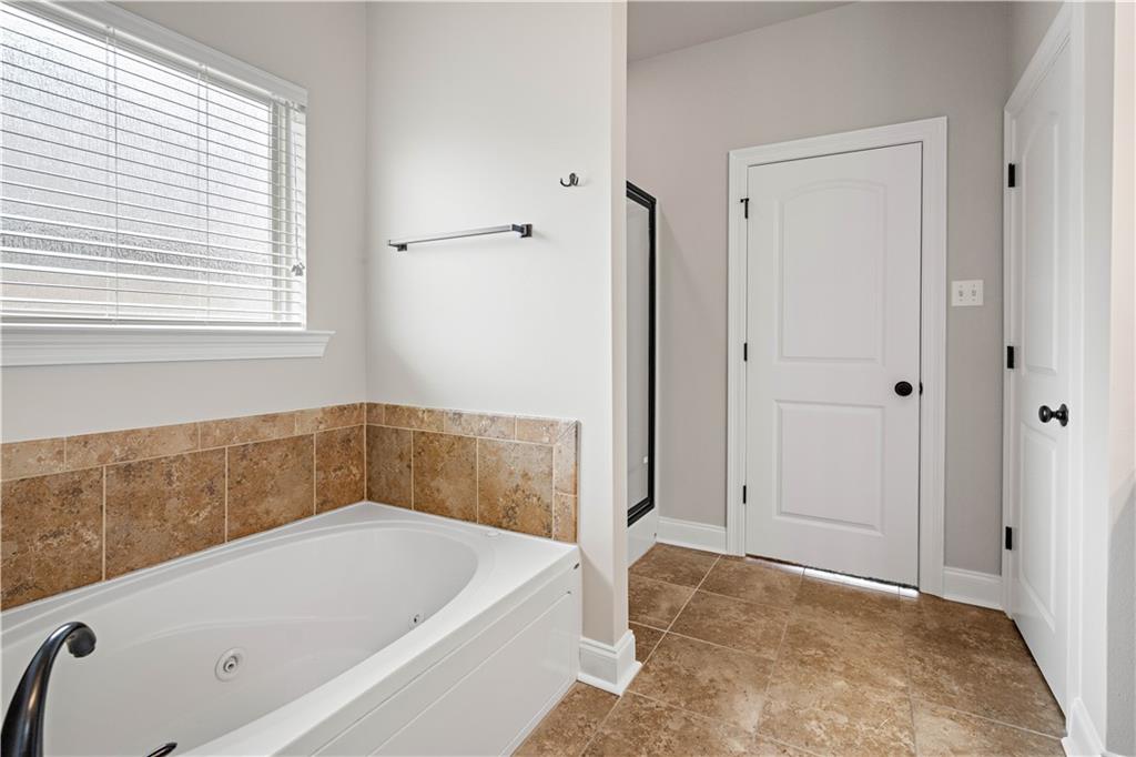 134 Laurel Oaks Road, Madisonville, Louisiana image 12