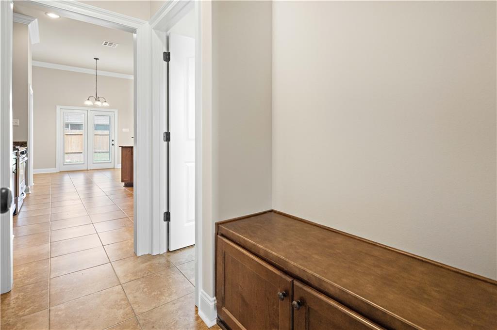134 Laurel Oaks Road, Madisonville, Louisiana image 18