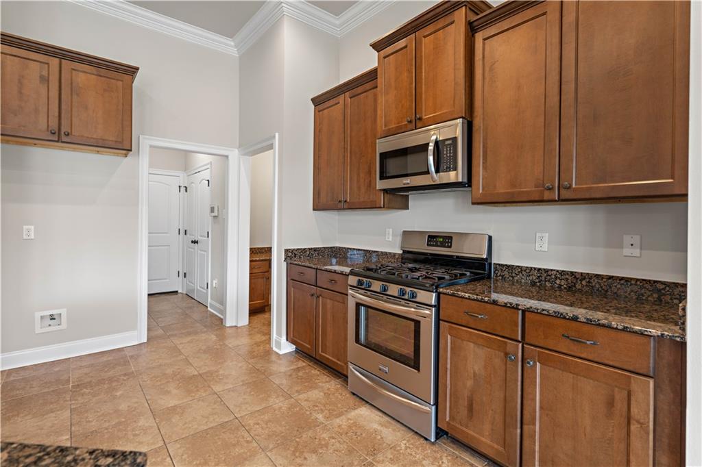 134 Laurel Oaks Road, Madisonville, Louisiana image 8
