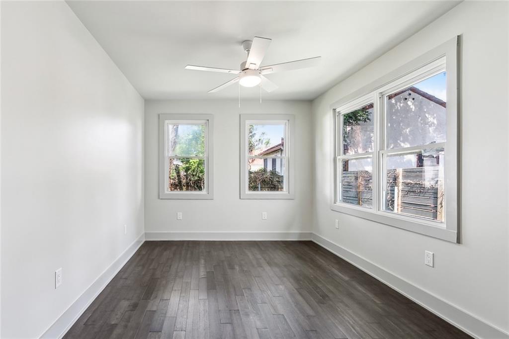 3824 Nashville Avenue, New Orleans, Louisiana image 13