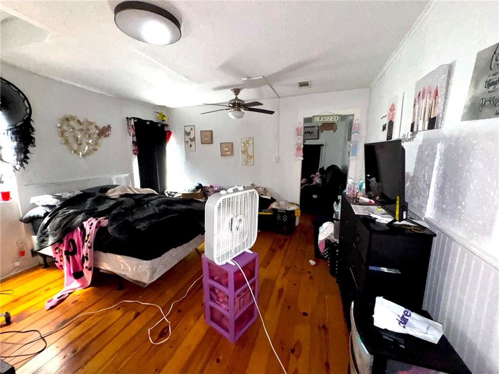 3101-03 Toulouse Street, New Orleans, Louisiana image 3