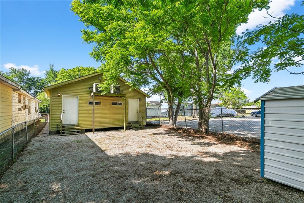 2913-17 Hawkston Street, Jefferson Parish, Louisiana image 10
