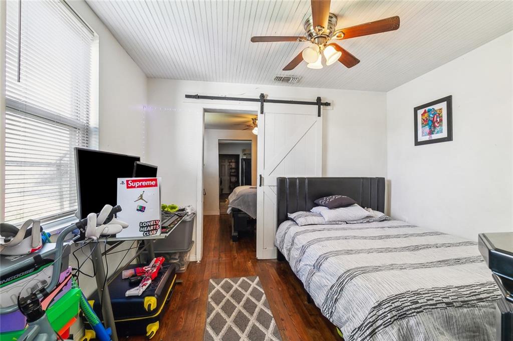 2913-17 Hawkston Street, Jefferson Parish, Louisiana image 8