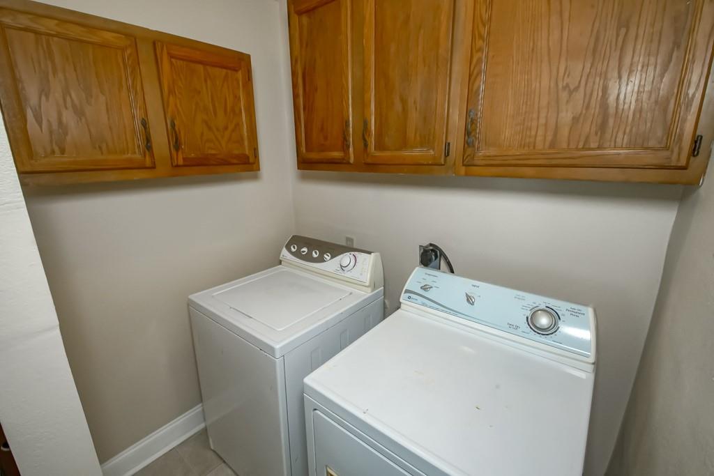 3760 W Louisiana State Drive, Kenner, Louisiana image 21
