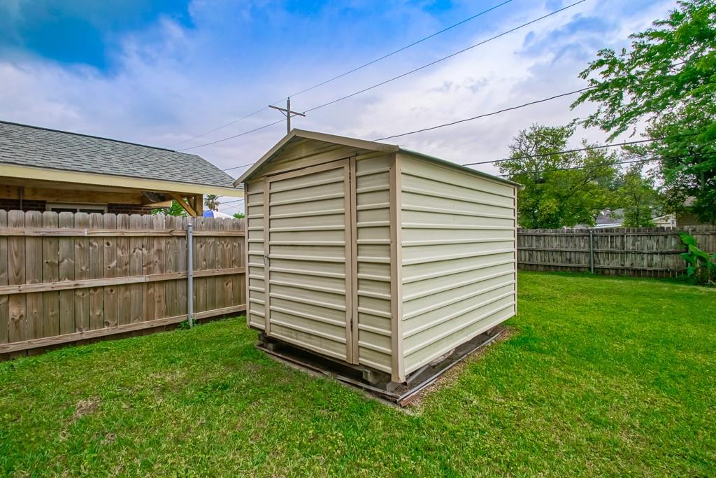 3760 W Louisiana State Drive, Kenner, Louisiana image 23