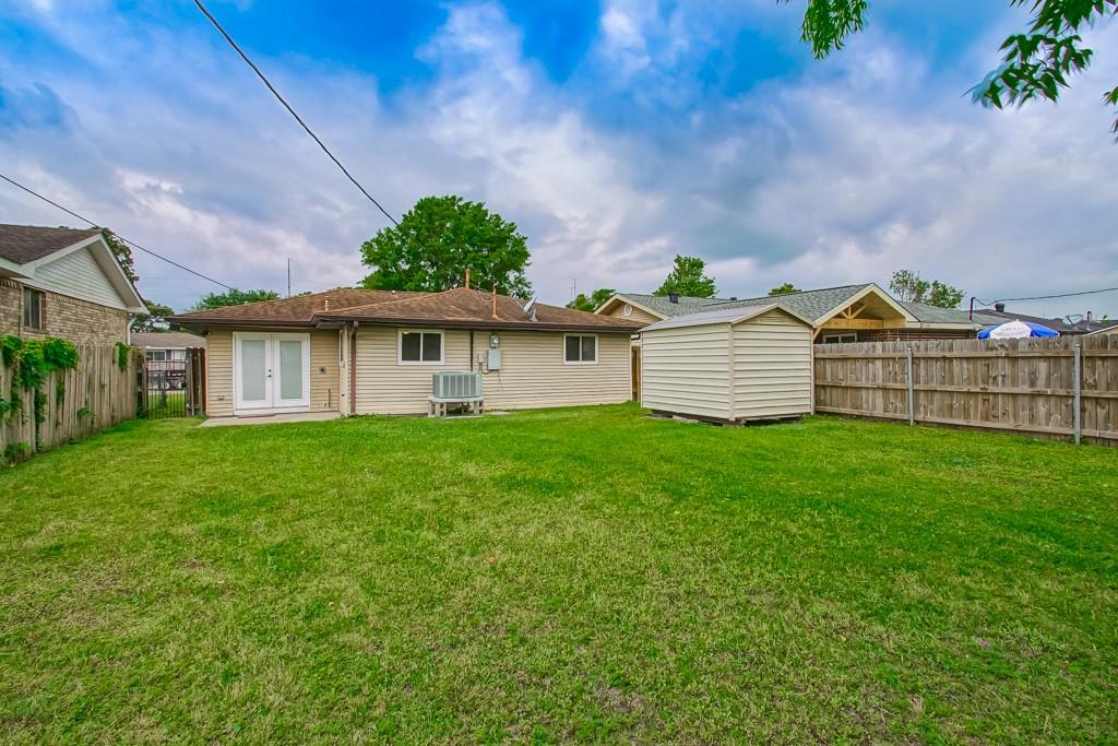 3760 W Louisiana State Drive, Kenner, Louisiana image 25
