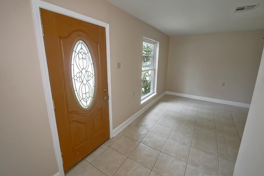 3760 W Louisiana State Drive, Kenner, Louisiana image 3