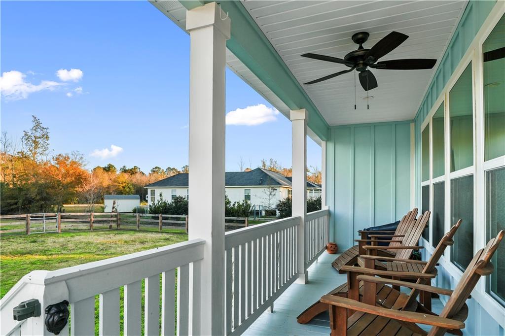72221 Bunny Lane, Covington, Louisiana image 18