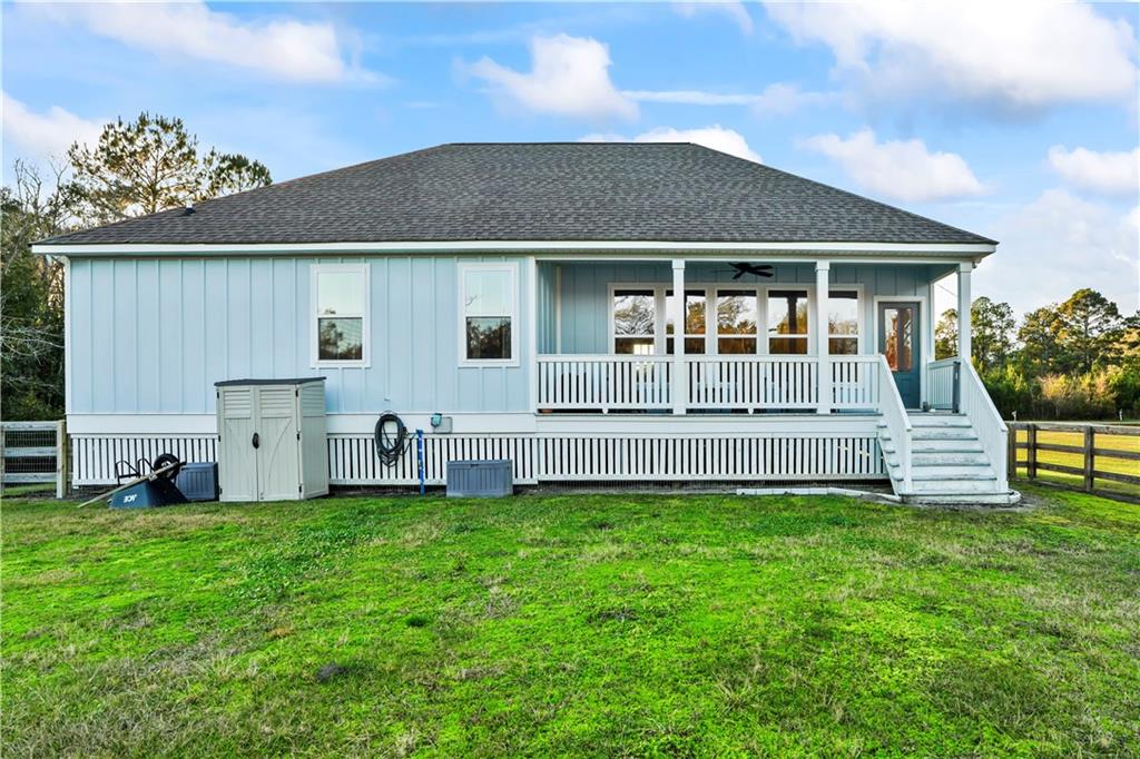 72221 Bunny Lane, Covington, Louisiana image 19
