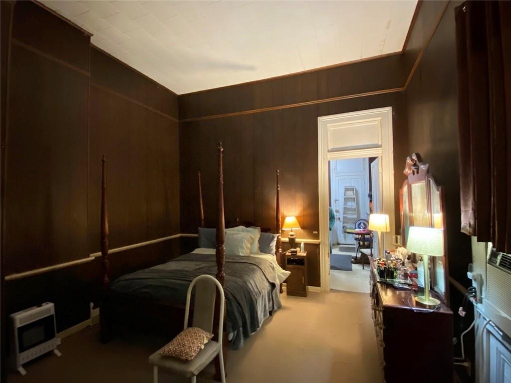 5200 02 Magazine Street, New Orleans, Louisiana image 13