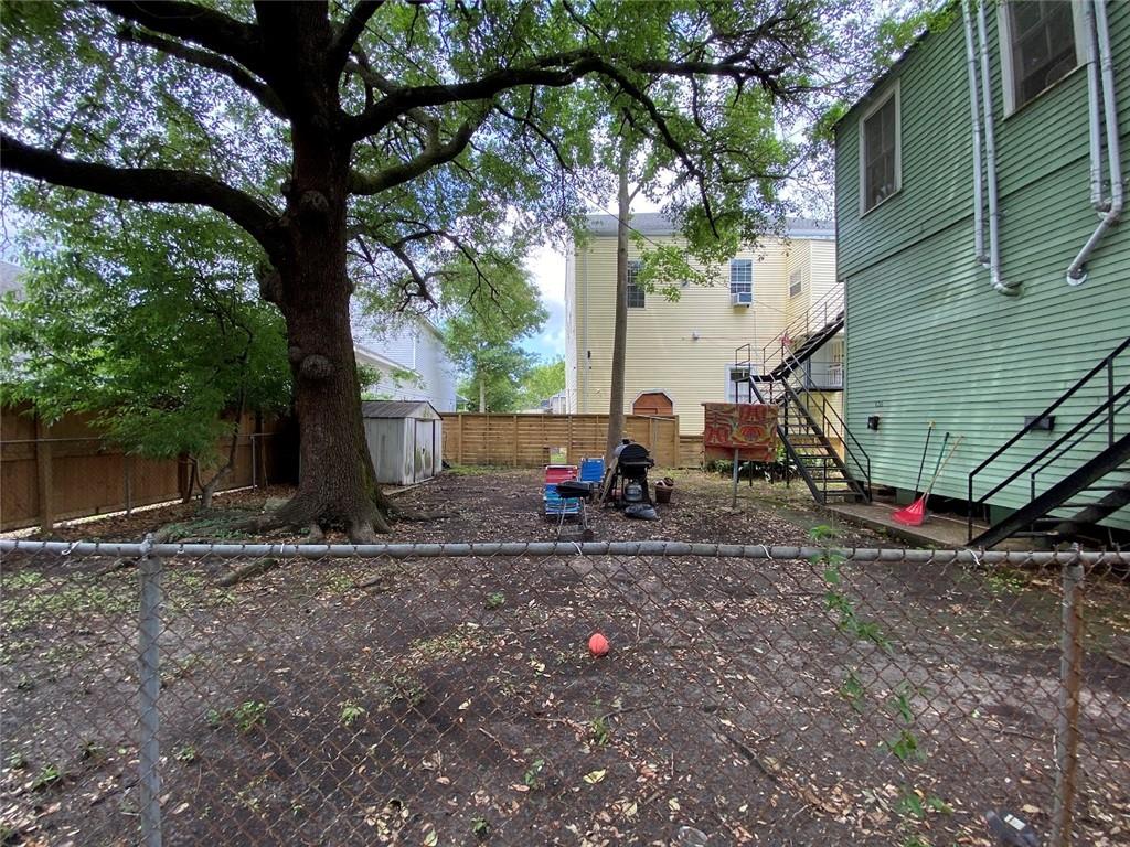 5200 02 Magazine Street, New Orleans, Louisiana image 8