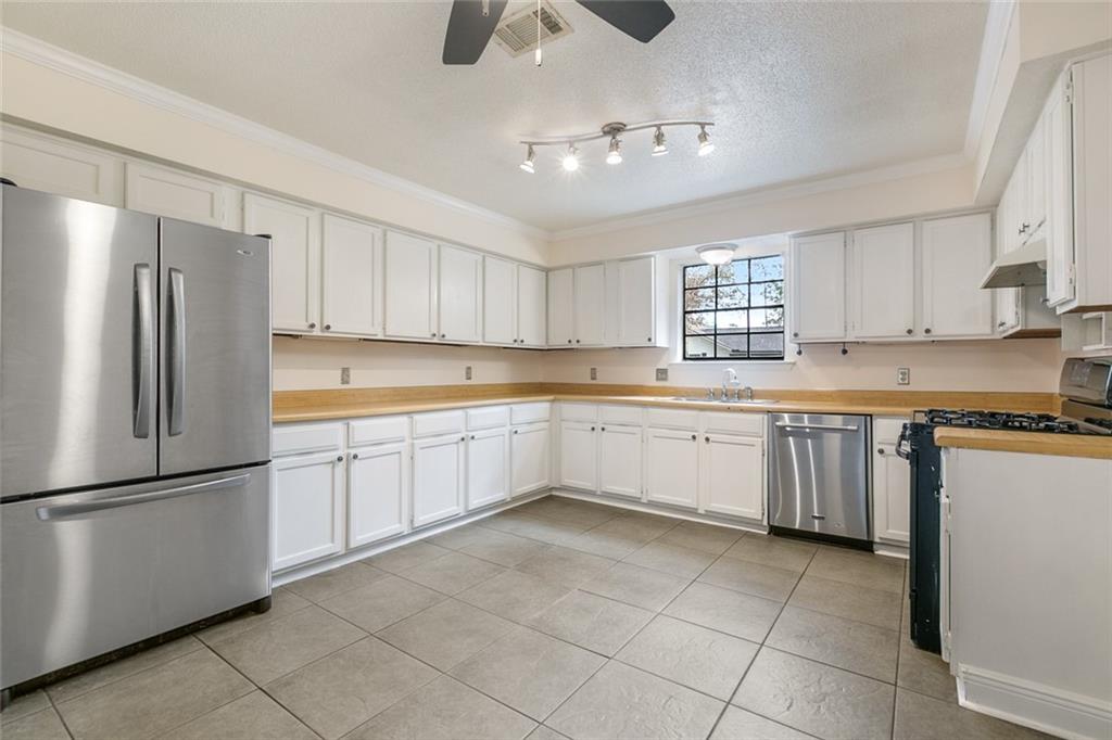 2220 Tortoise Drive, Mandeville, Louisiana image 4