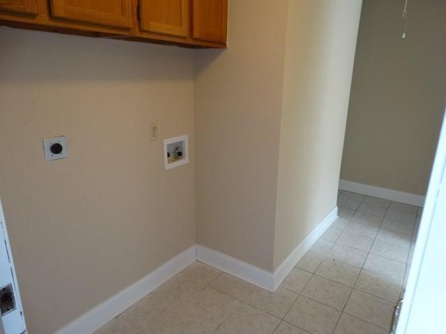 2725 Midden Drive, Marrero, Louisiana image 11