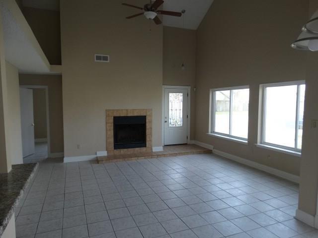 2725 Midden Drive, Marrero, Louisiana image 15