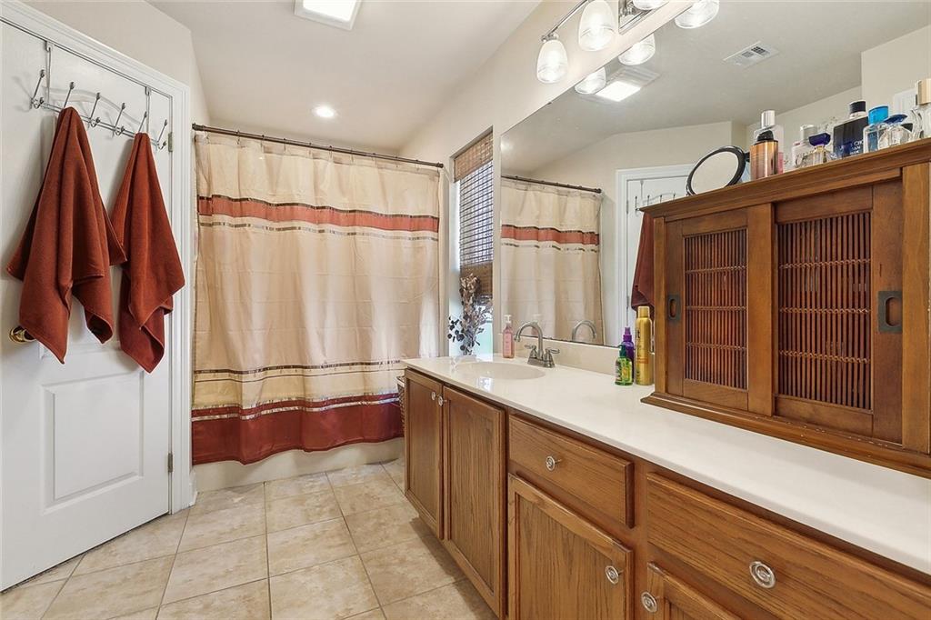 517 Arlington Drive, Destrehan, Louisiana image 13