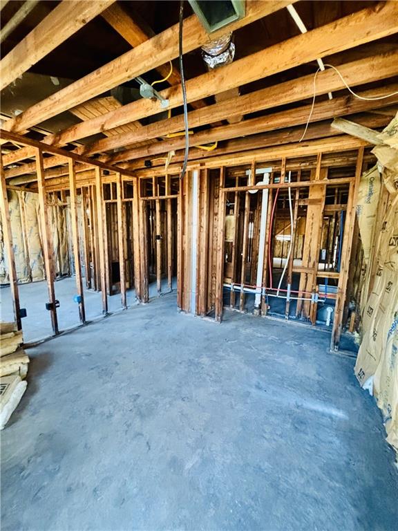 705 Charbonnet Street, New Orleans, Louisiana image 16