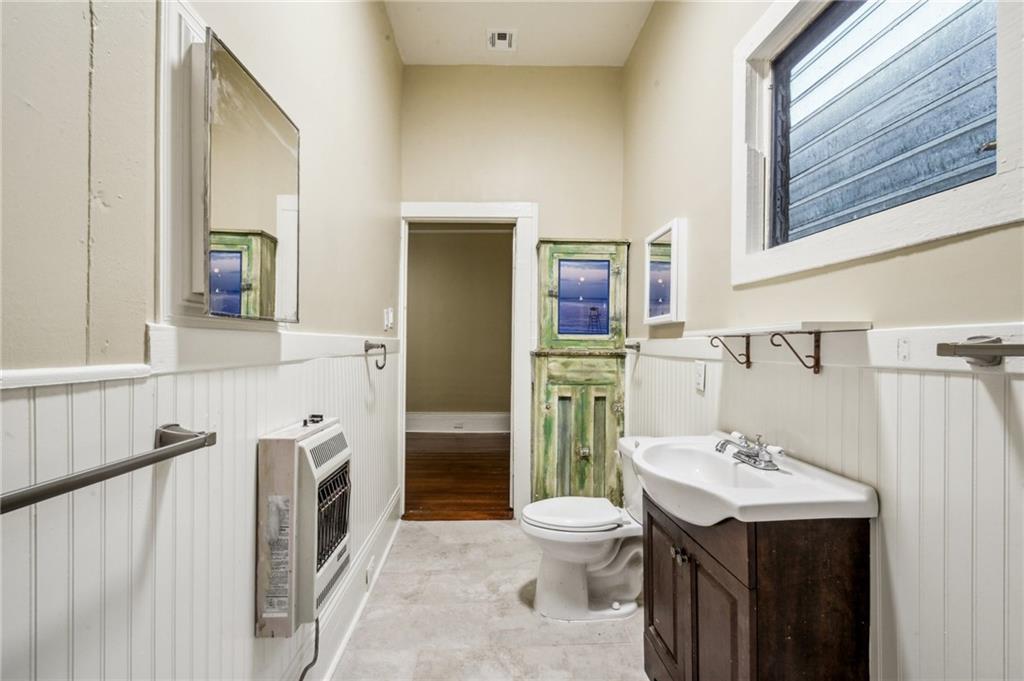 916 Independence Street, New Orleans, Louisiana image 13