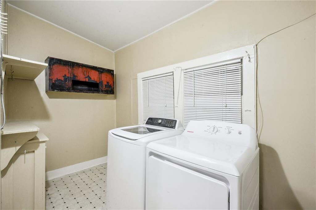 916 Independence Street, New Orleans, Louisiana image 17